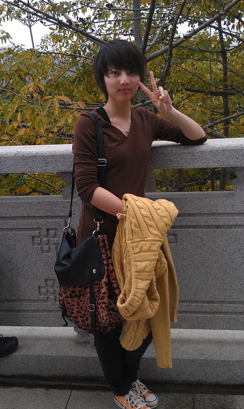 安鑫娱乐(中国)官方网站