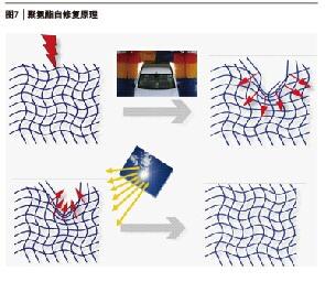 安鑫娱乐(中国)官方网站