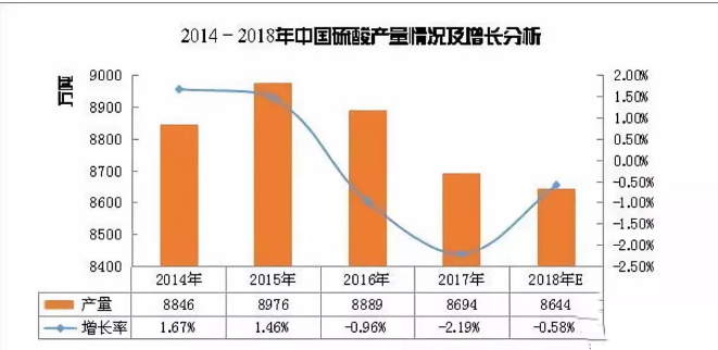 安鑫娱乐(中国)官方网站