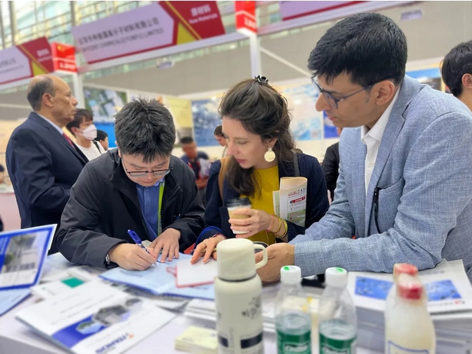 安鑫娱乐(中国)官方网站