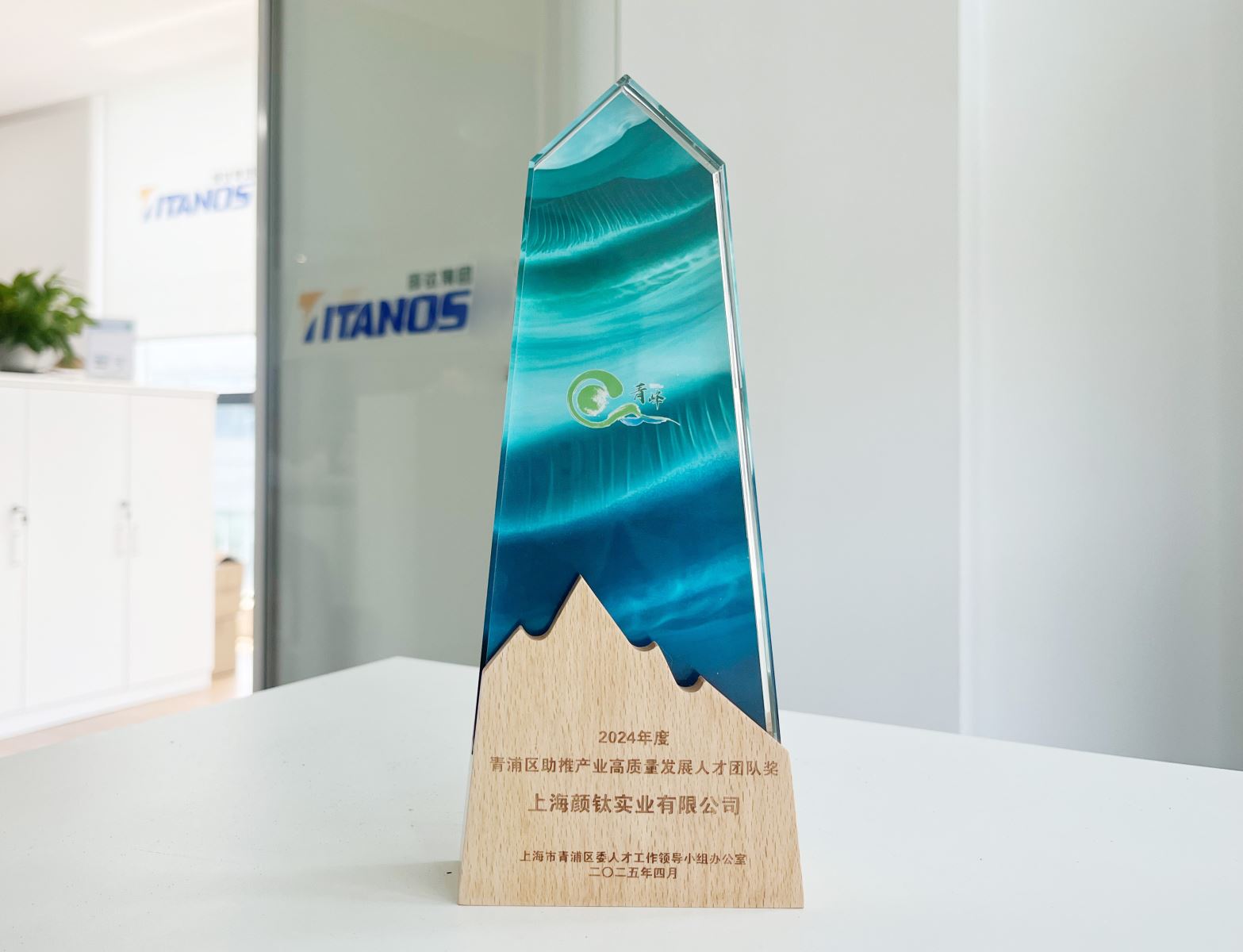 安鑫娱乐(中国)官方网站